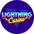 Lightning 